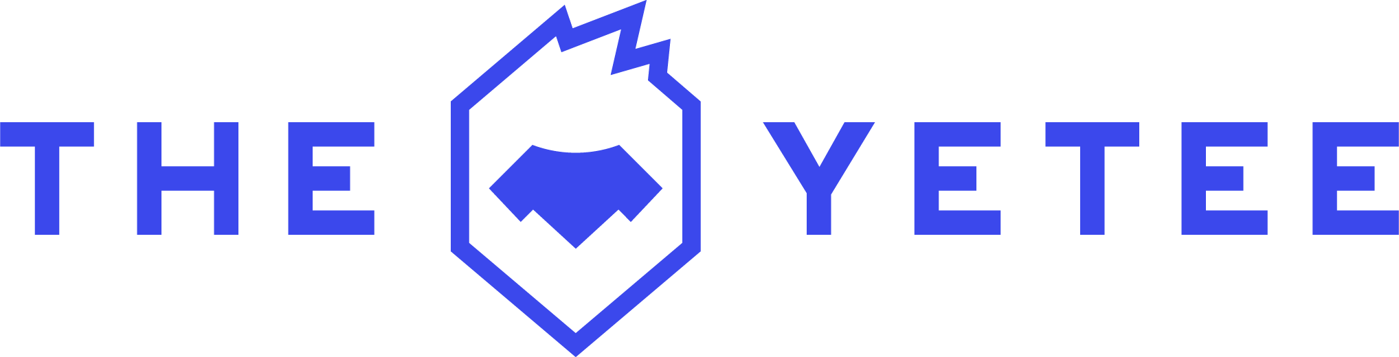 Yetee
